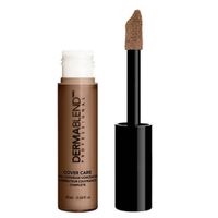 Dermablend Cover Care Full Coverage 86n 10ml Concealer - thumbnail