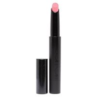 Surratt Beauty Lips Lique Perfectionniste 1.6g Lipstick