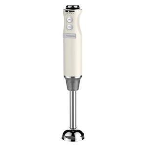 Westinghouse Hand Blender - White