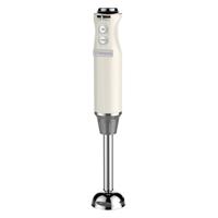 Westinghouse Hand Blender - White - thumbnail