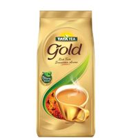 Tata Tea Gold 250gm