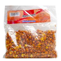 Roasters Peanut Masala 200gm