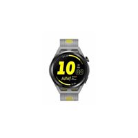 Huawei GT3 Runner | Smart Watch | Gray Color | Fitness Tracker | HUW-GT3-RUNNER-GRY