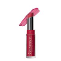 Avène Couvrance Pink Beautifying Lip Balm 3gr