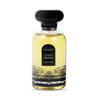 Nasamat Scotland Leather (U) EDP 100ml (UAE Delivery Only)