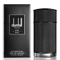 Dunhill Icon Elite (M) Edp 100ml