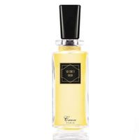 Caron La Collection Privee Secret Oud (U) Parfum 30ml-CARP00008 (UAE Delivery Only)
