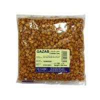 Gazab Chana Dal 180gm