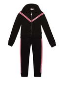 Logo Tape Tracksuit - thumbnail