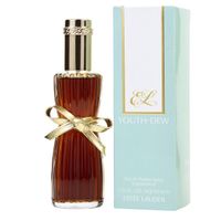 Estee Lauder Youth Dew (W) Edp 67Ml