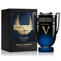 Paco Rabanne Invictus Victory Elixir (M) Parfum Intense 100Ml