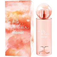 Courreges La Fille De L'Air Monoi (W) Edp 90Ml (New Packing)