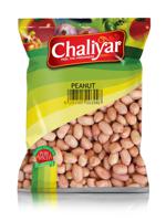 Chaliyar Peanut 400gm (UAE Delivery Only)