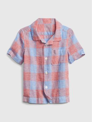 Toddler PJ Shirt Toddler PJ Shirt