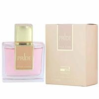 Rue Broca Pride Pour Femme (W) Edp 100Ml