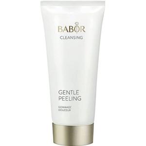 Babor Cleansing Gentle Peeling (W) 50Ml Face Cleanser