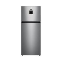 Terim Top Freezer Refrigerator, Gross 600 L,SS