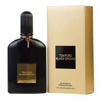 Tom Ford Black Orchid (W) Eau De Parfum 50Ml