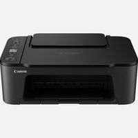 Canon Pixma TS3440 Wireless Inkjet Printer