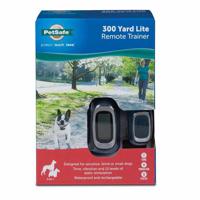 PetSafe 300 M Lite Remote Trainer