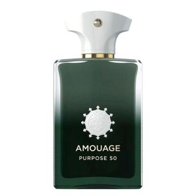 Amouage Purpose 50 (M) Extrait de Parfum 100Ml