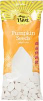 Best Pumpkn Seeds Bag 150 Gm