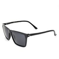 Polarized UV400 Outdoor Driving Sunglasses