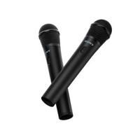 Sony ULT POWER SOUND series ULTMIC1 Wireless Microphone (UO-ULTMIC-R)