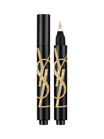 Touche Eclat Gold Attraction Limited Edition