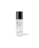 Moso Natural Scent Free Odor Eliminating Spray for Car 100ML An Unscented Air Freshener