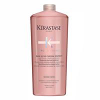 Kérastase Chroma Absolu Bain Riche Chroma Respect Shampoo 1000ml