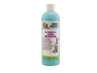 Natures Specialties High Concentrate Dirty Dog Shampoo - 473ML