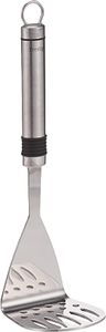 Prestige Eco Potato Masher Stainless Steel, PR55801