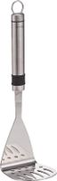 Prestige Eco Potato Masher Stainless Steel, PR55801 - thumbnail