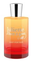 Juliette Has A Gun Lust For Sun (U) Edp 100ML