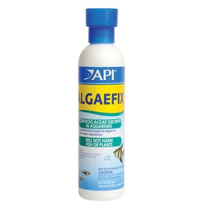 Api Algaefix, 8 Oz