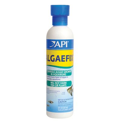 Api Algaefix, 8 Oz