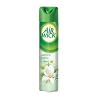 Air Wick Air Freshener Jasmin 300ml (5000146980186)