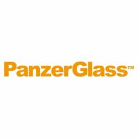 Panzerglass Graphicpaper AB Screen Protector for iPad Pro 11-Inch - thumbnail