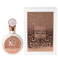 Lattafa Fakhar Rose Women Edp 100Ml