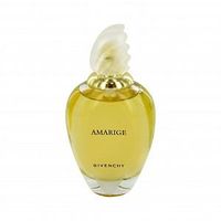 Givenchy Amarige for Women EDT 100 ML