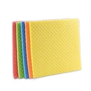 Chemex Sponge Cloth Mc-1102 (3 Pieces - UAE Delivery Only)