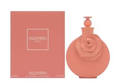 Valentino Valentina Blush Women Edp 80ML