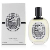 Diptyque Eau Moheli (U) Edt 100Ml