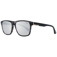 BMW Gray Men Sunglasses (BM-1049183)