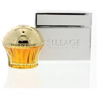 House Of Sillage Benevolence Edp 75Ml