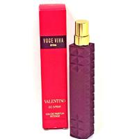 Valentino Voce Viva Intensa (W) Edp Intense 10Ml Miniature