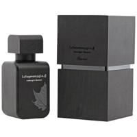 Rasasi La Yuqawam Ambergris Showers Pour Homme Edp 75ml (M)