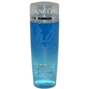 Lancome Bi-Facil Non Only Instant (W) 125Ml Cleanser