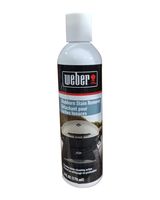 Weber 178ML Stubborn Stain Remover Weber 178ML Stubborn Stain Remover